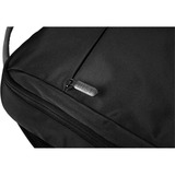 MSI Essential Rugzak  Zwart