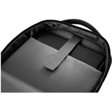 MSI Essential Rugzak  Zwart