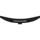 MSI MAG 275CQRXF 27" Curved gaming monitor Zwart, 2x HDMI, DisplayPort, 2x USB-A, USB-B, USB-C, 240 Hz