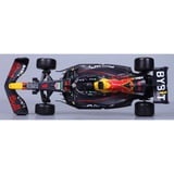 Maisto F1 team Red Bull RB18 #1 Max Verstappen 2022 RC 