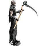 Mcfarlane Toys DC Comics: Blackest Night - Nekron Megafig Action Figure speelfiguur 