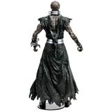 Mcfarlane Toys DC Comics: Blackest Night - Nekron Megafig Action Figure speelfiguur 