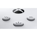 Microsoft Xbox Wireless Controller - Robot White Wit, Bluetooth