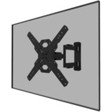 Neomounts by Newstar WL40S-850BL14 Select tv wandsteun standaard Zwart
