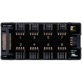 Noctua NA-FH1 fancontroller 
