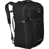 Osprey Daylite Carry-On Travel Pack 44, rugzak Zwart, 44 liter