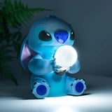 Paladone Disney: Lilo and Stitch - Stitch Light verlichting 