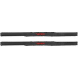 Patriot Viper Venom 64 GB DDR5-5600 (2x 32 GB) werkgeheugen Zwart, PVV564G560C40K, XMP 3.0, EXPO