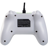 PowerA Switch Wired Controller Yoshi Groen