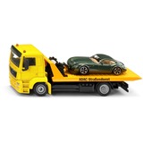 SIKU SIKU Abschleppwagen 10272200000 Modelvoertuig 