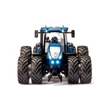 SIKU SIKU CONTROL New Holland T7.315 mit Dop. RC 