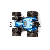 SIKU SIKU CONTROL New Holland T7.315 mit Dop. RC 