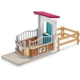 Schleich Horse Club - Manege speelset 42567