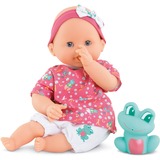 Simba Corolle mon premier poupon - Bath Baby Oceane Pop 