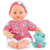 Simba Corolle mon premier poupon - Bath Baby Oceane Pop 