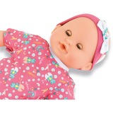 Simba Corolle mon premier poupon - Bath Baby Oceane Pop 
