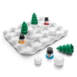 SmartGames Snow Problem Denkspel 