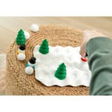 SmartGames Snow Problem Denkspel 