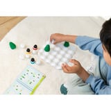 SmartGames Snow Problem Denkspel 