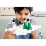 SmartGames Snow Problem Denkspel 