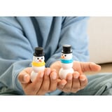 SmartGames Snow Problem Denkspel 