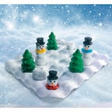 SmartGames Snow Problem Denkspel 