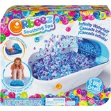 Spin Master Orbeez - Soothing Spa Voetenbad 