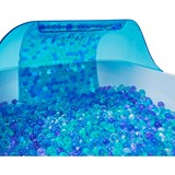 Spin Master Orbeez - Soothing Spa Voetenbad 