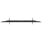 TCL 55P6L HVA 4K Ultra HD Smart TV 55" Lcd Zwart, 3x HDMI, USB-A, LAN, WiFi 5, BlueTooth 5.4, USB-A