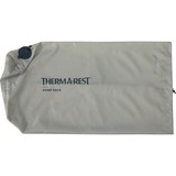 Therm-a-Rest NeoAir UberLite Sleeping Pad Regular mat Zwart