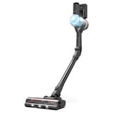Tineco PURE ONE S30 Pro Pet steelstofzuiger Zwart