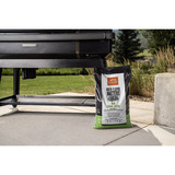 Traeger FSC - Oak Blend Pellets brandstof 9 kg