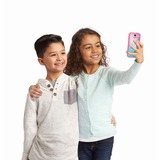 VTech KidiZoom Snap Touch - Roze camera Roze, Vanaf 6 jaar