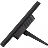 ViewSonic IR Touch monitor TD2423 24"  Zwart, 1x HDMI, VGA, DVI-D, USB-A, USB-B