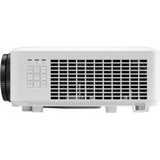 ViewSonic LS920WU WUXGA Laser Installatie Projector Wit, 6000 ANSI Lumen