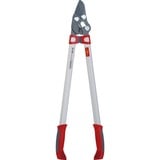 WOLF-Garten Power Cut RS 750 bypass takkenschaar Rood/grijs, 75 cm