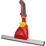WOLF-Garten multi-star ruitenwisser FW-M trekker Rood