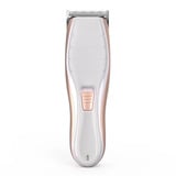 Wahl Home Products Shave & Smooth tondeuse Wit