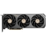 ZOTAC Geforce RTX 5070 SOLID OC grafische kaart DLSS 4, 3x DisplayPort, 1x HDM