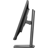 iiyama ProLite XUB3297QSNP-B1 32" monitor Zwart, 1x HDMI-in, 1x DisplayPort, USB-A, USB-C, LAN