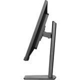 iiyama ProLite XUB3297QSNP-B1 32" monitor Zwart, 1x HDMI-in, 1x DisplayPort, USB-A, USB-C, LAN