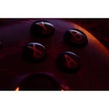 8BitDo Ultimate 2 Wireless Controller - WUCHANG: Fallen Feathers Donkerrood, 2.4 GHz / Bluetooth, USB, Pc