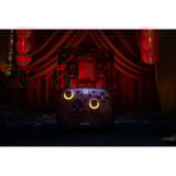 8BitDo Ultimate 2 Wireless Controller - WUCHANG: Fallen Feathers Donkerrood, 2.4 GHz / Bluetooth, USB, Pc