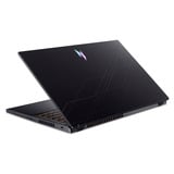 Acer Nitro V 15 ANV15-A31-R5WR 15.6"  gaming laptop Zwart | R7 170 | RTX 5060 | 32 GB | 1 TB SSD