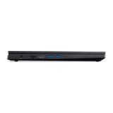 Acer Nitro V 15 ANV15-A31-R5WR 15.6"  gaming laptop Zwart | R7 170 | RTX 5060 | 32 GB | 1 TB SSD
