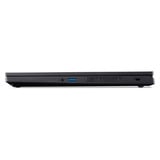 Acer Nitro V 15 ANV15-A31-R5WR 15.6"  gaming laptop Zwart | R7 170 | RTX 5060 | 32 GB | 1 TB SSD