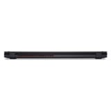Acer Nitro V 15 ANV15-A31-R5WR 15.6"  gaming laptop Zwart | R7 170 | RTX 5060 | 32 GB | 1 TB SSD
