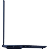 Alienware 16X Aurora AC16251 16"  gaming laptop Indigo | Core Ultra 7 255HX | RTX 5060 | 32 GB | 1 TB SSD