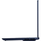 Alienware 16X Aurora AC16251 16"  gaming laptop Indigo | Core Ultra 7 255HX | RTX 5060 | 32 GB | 1 TB SSD