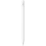 Apple Apple Pencil (USB-C) stylus Wit